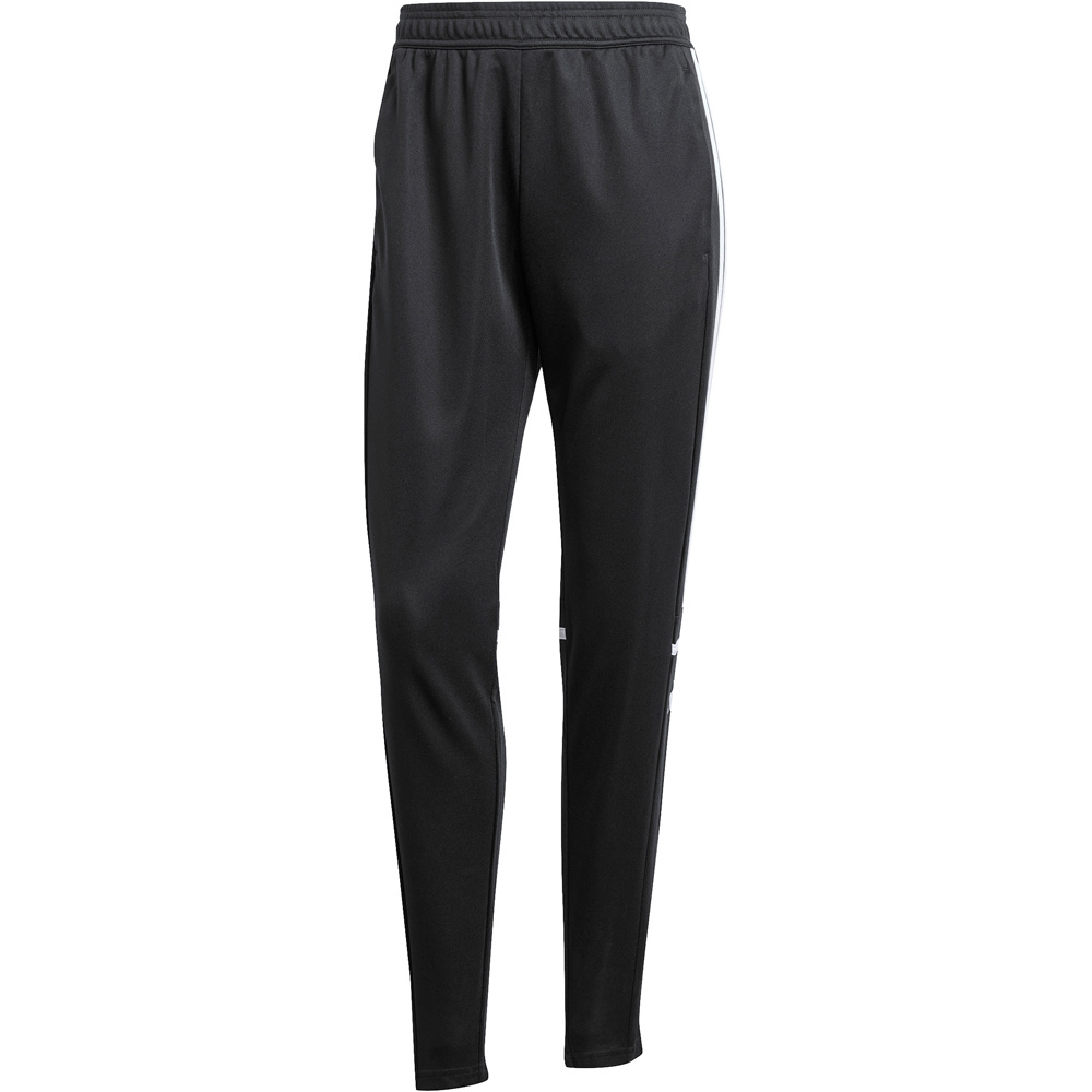 adidas pantalón mujer SQUADRA 25 04