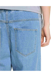 adidas pantalón mujer ST DNM WSH PT 03