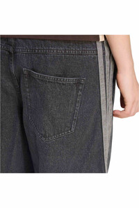 adidas pantalón mujer ST DNM WSH PT 03