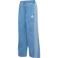 adidas pantalón mujer ST DNM WSH PT 04