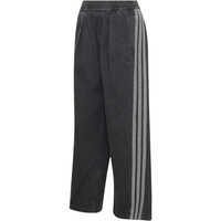 adidas pantalón mujer ST DNM WSH PT 04