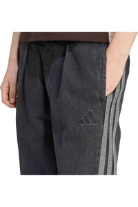 adidas pantalón mujer ST DNM WSH PT vista detalle