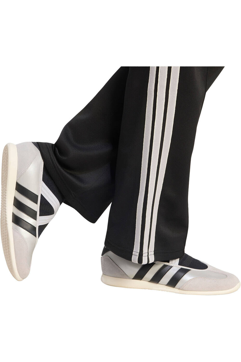 adidas pantalón mujer ST FD TRACK PT 03