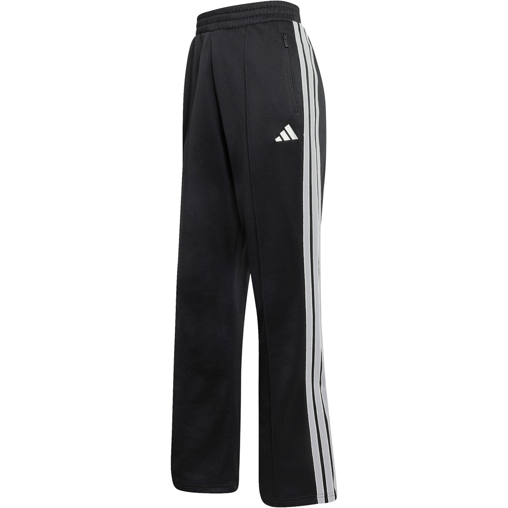 adidas pantalón mujer ST FD TRACK PT 04