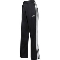 adidas pantalón mujer ST FD TRACK PT 04