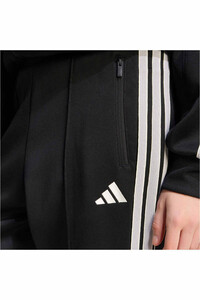 adidas pantalón mujer ST FD TRACK PT vista detalle