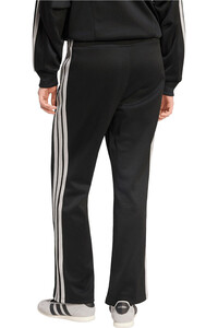 adidas pantalón mujer ST FD TRACK PT vista trasera