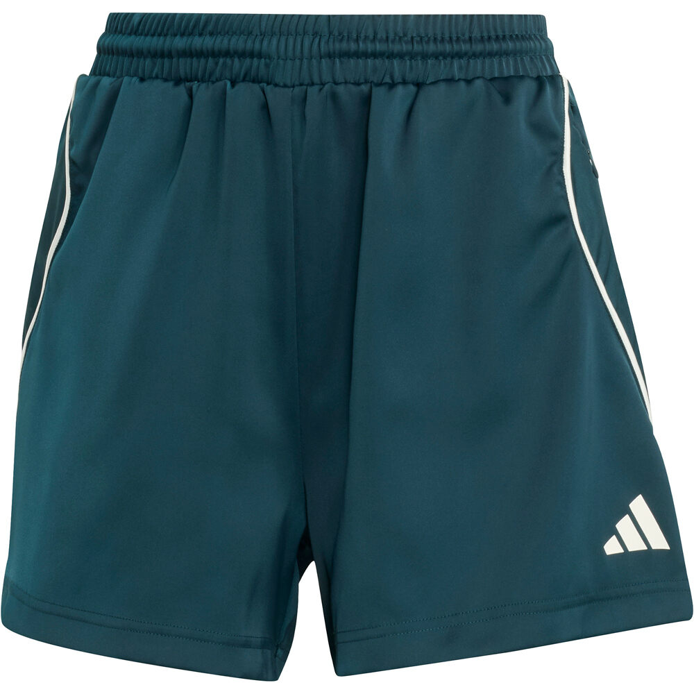 adidas pantalón mujer STADIUM 03