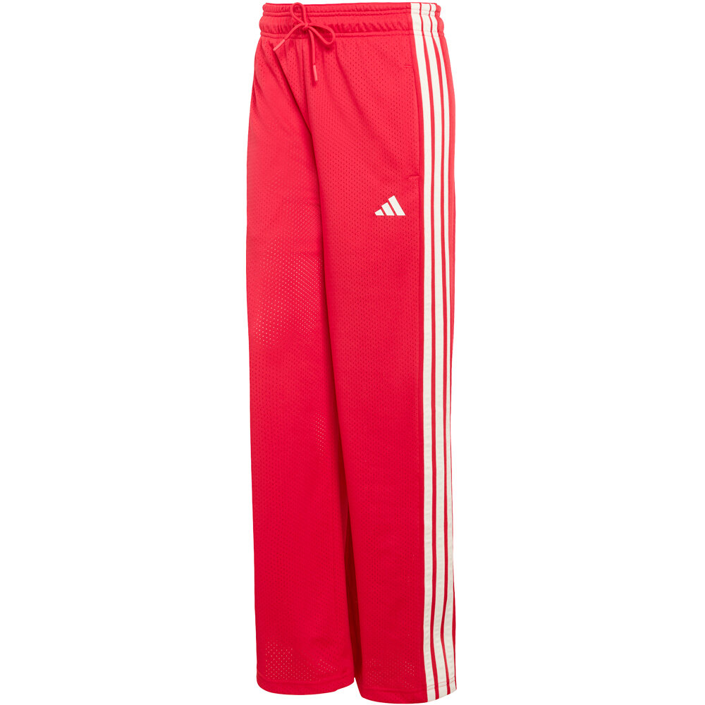 adidas pantalón mujer STADIUM 04