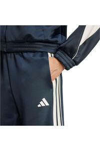 adidas pantalón mujer STADIUM 3 STRIPES 03