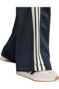 adidas pantalón mujer STADIUM 3 STRIPES vista detalle