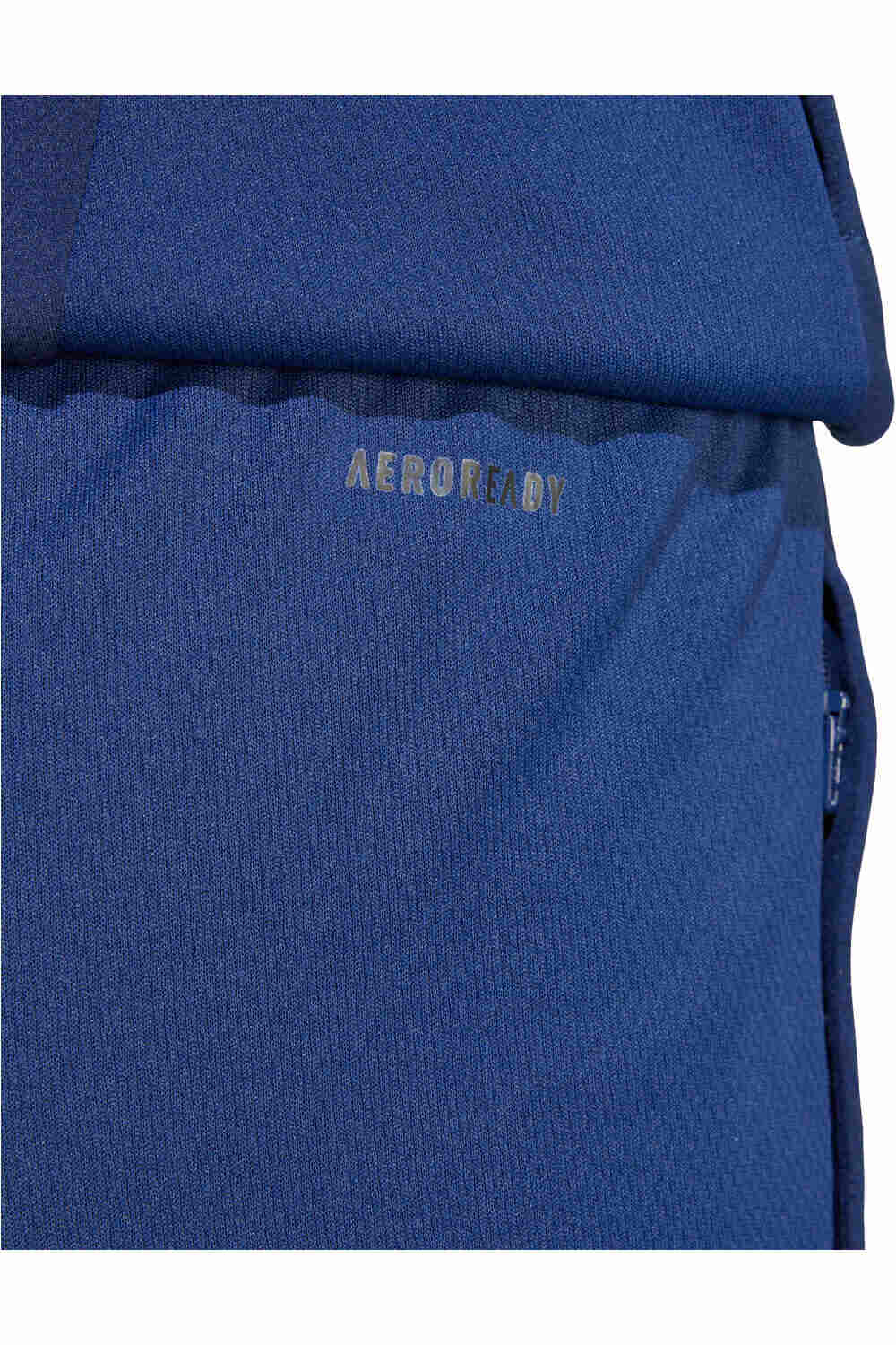 adidas pantalón mujer TIRO 25 03