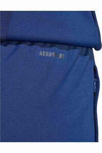 adidas pantalón mujer TIRO 25 03