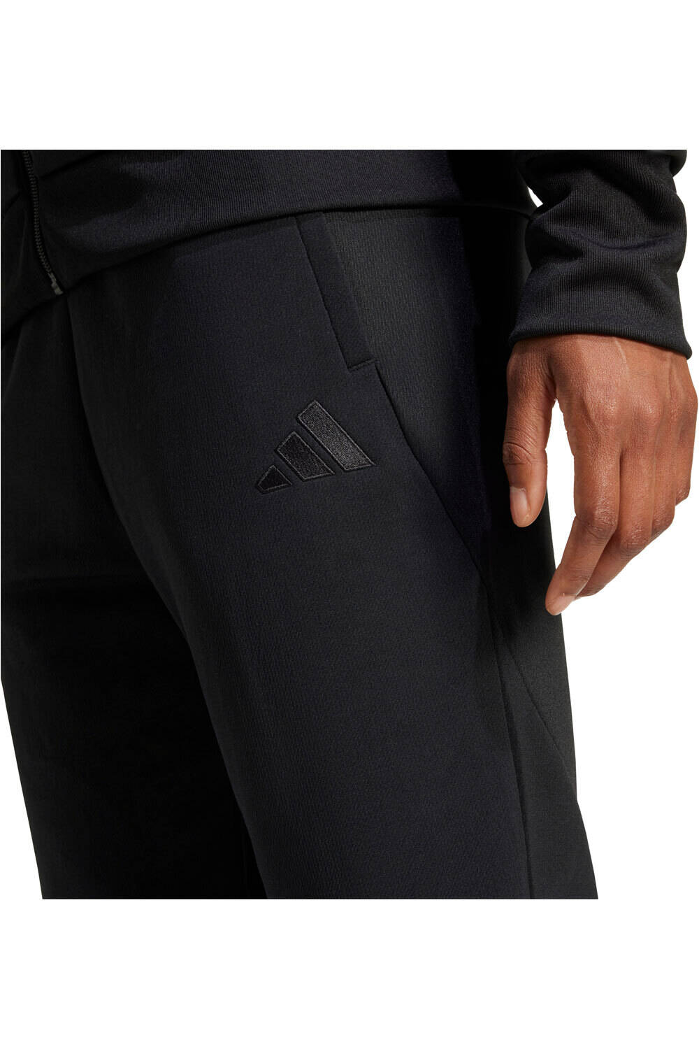 adidas pantalón mujer TIRO 25 03