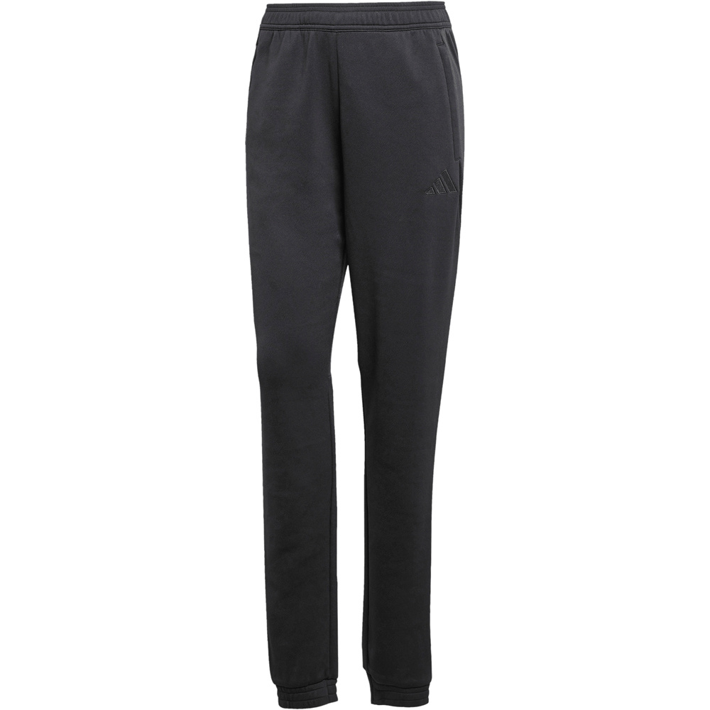 adidas pantalón mujer TIRO 25 04