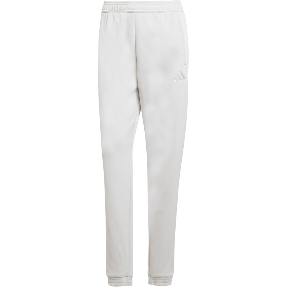 adidas pantalón mujer TIRO 25 vista detalle