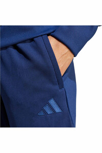adidas pantalón mujer TIRO 25 vista detalle