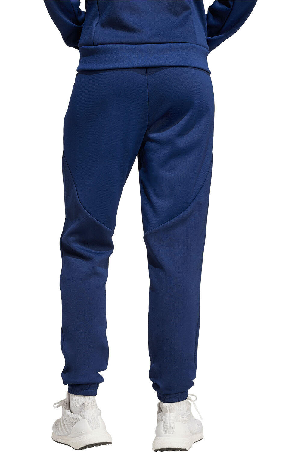 adidas pantalón mujer TIRO 25 vista trasera