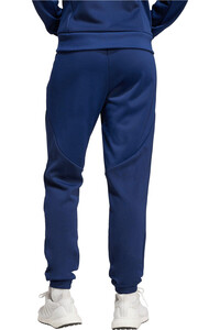 adidas pantalón mujer TIRO 25 vista trasera