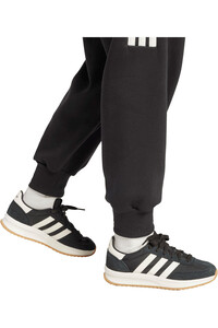 adidas pantalón mujer TIRO 3 STRIPES 03