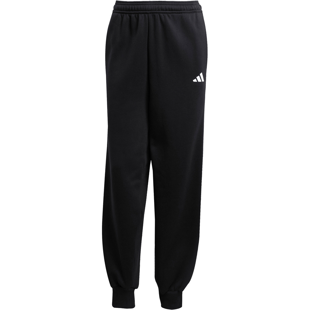 adidas pantalón mujer TIRO 3 STRIPES 04