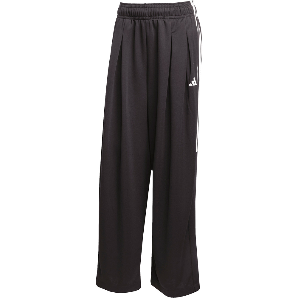 adidas pantalón mujer TIRO 3 STRIPES 05
