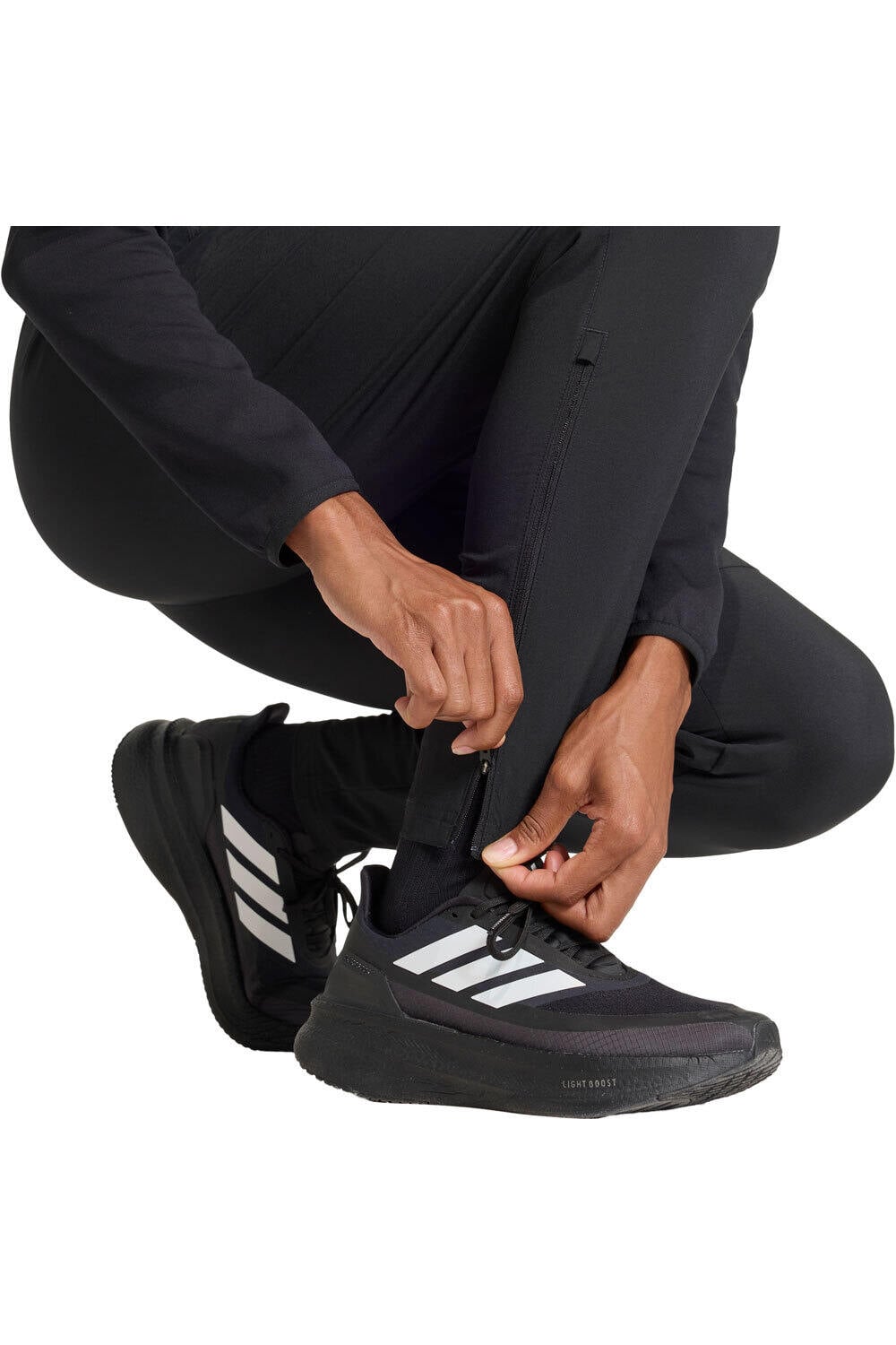 adidas pantalón mujer TIRO TRAVEL 03