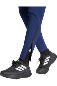 adidas pantalón mujer TIRO TRAVEL 03