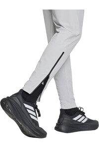 adidas pantalón mujer TIRO TRAVEL 03