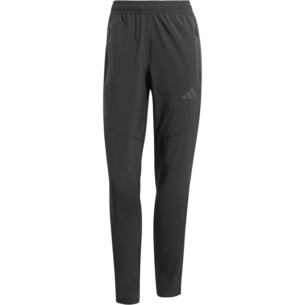 adidas pantalón mujer TIRO TRAVEL 04