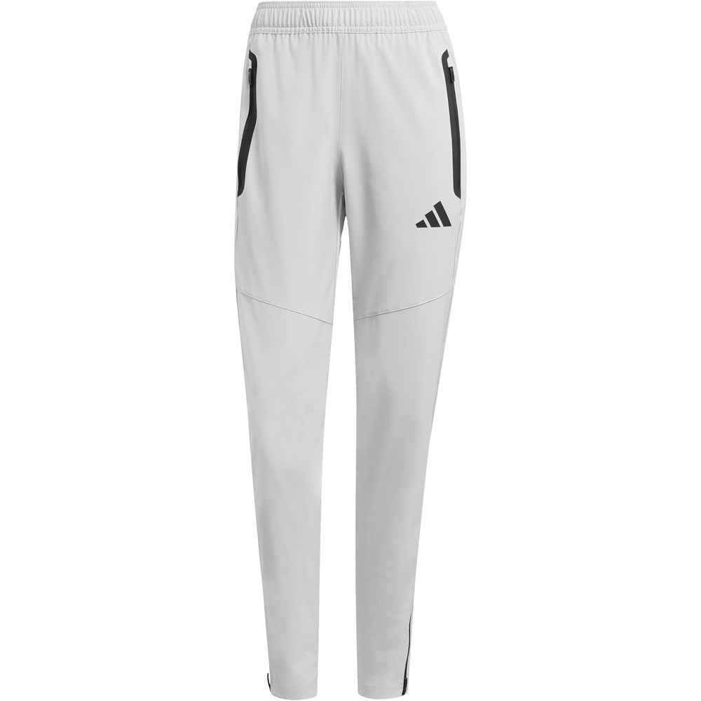 adidas pantalón mujer TIRO TRAVEL 04