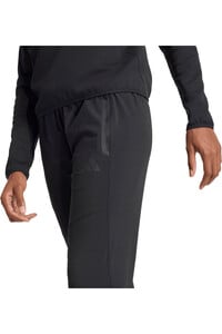 adidas pantalón mujer TIRO TRAVEL vista detalle
