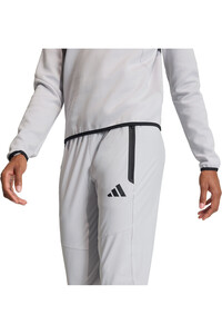 adidas pantalón mujer TIRO TRAVEL vista detalle