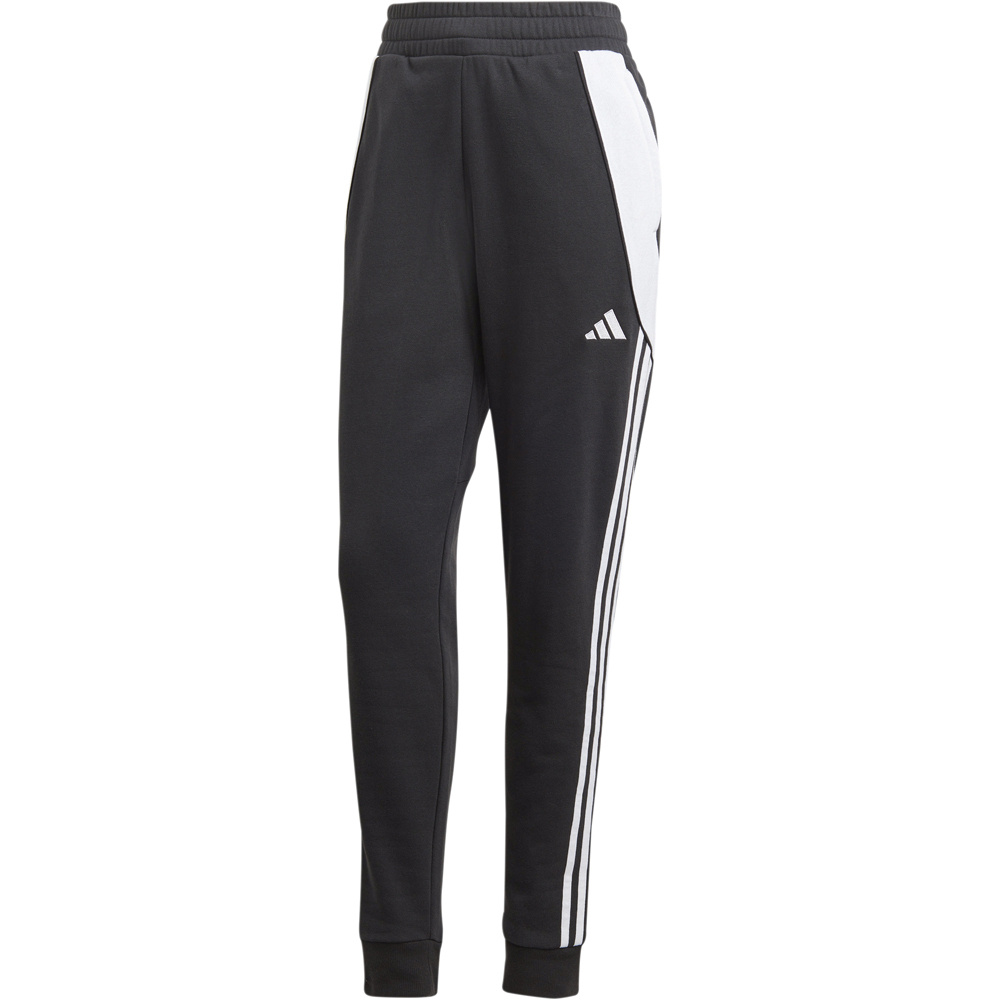 adidas pantalón mujer TIRO24 SWPNTW 04