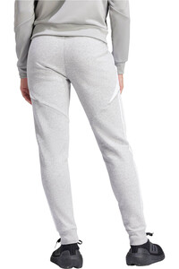 adidas pantalón mujer TIRO24 SWPNTW vista trasera