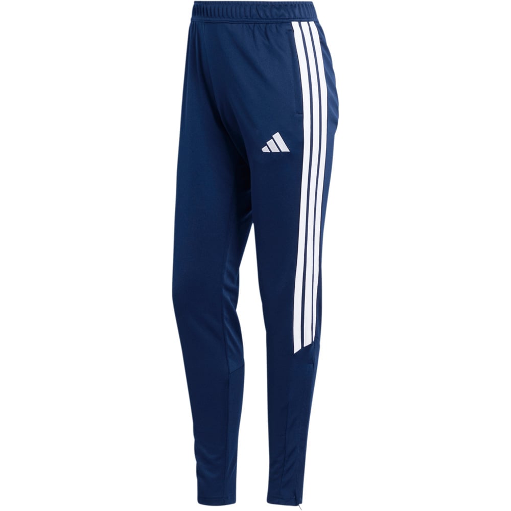 adidas pantalón mujer TIRO26 LEAGUE REGULAR 03