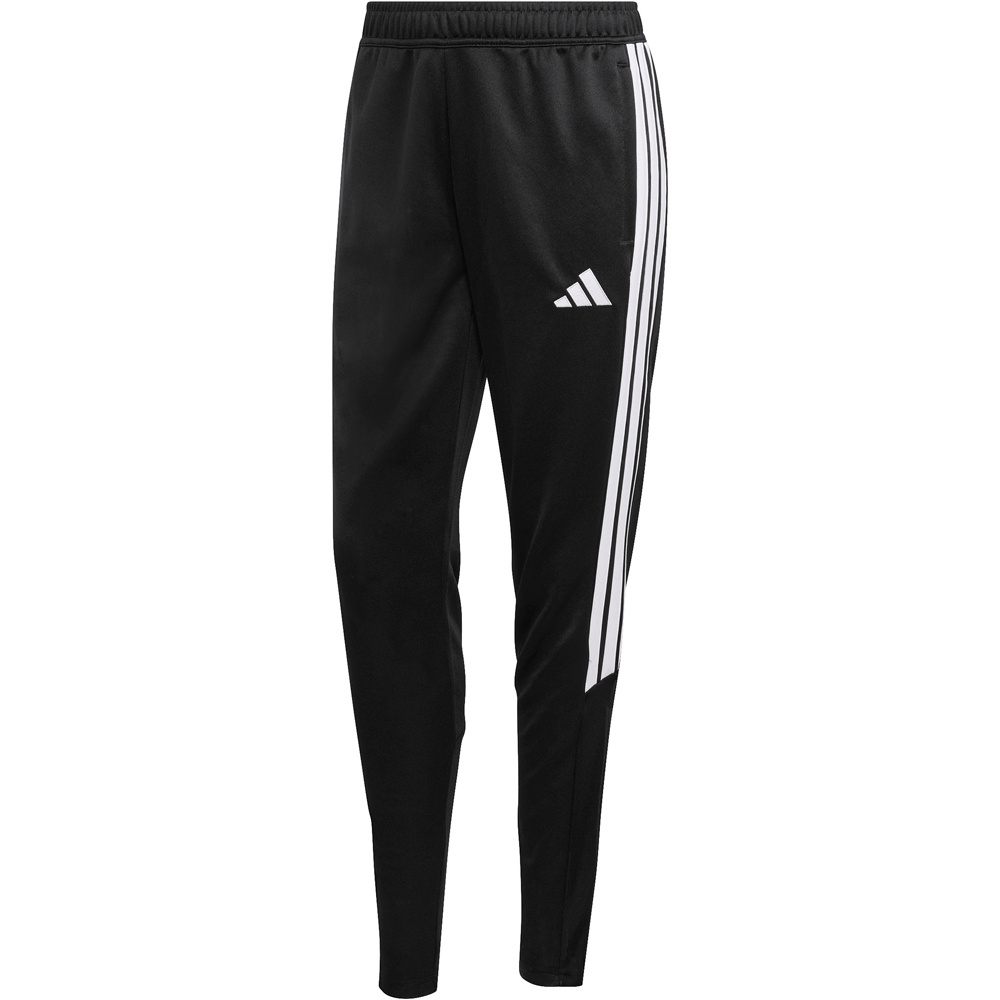 adidas pantalón mujer TIRO26 LEAGUE REGULAR 03