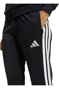 adidas pantalón mujer TIRO26 LEAGUE REGULAR vista detalle