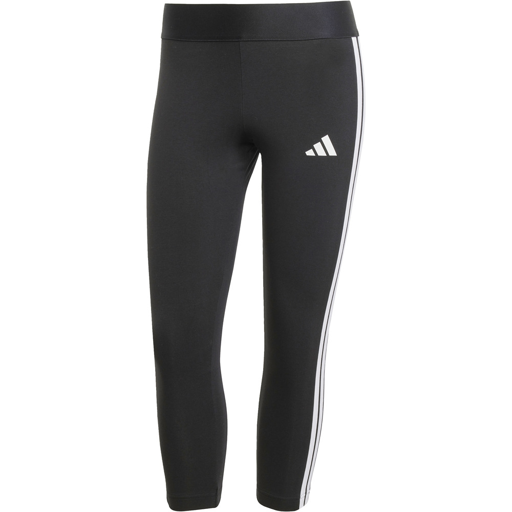 adidas pantalón mujer W 3S 34 LEG 05