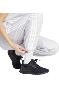 adidas pantalón mujer W 3S FL C PT 03
