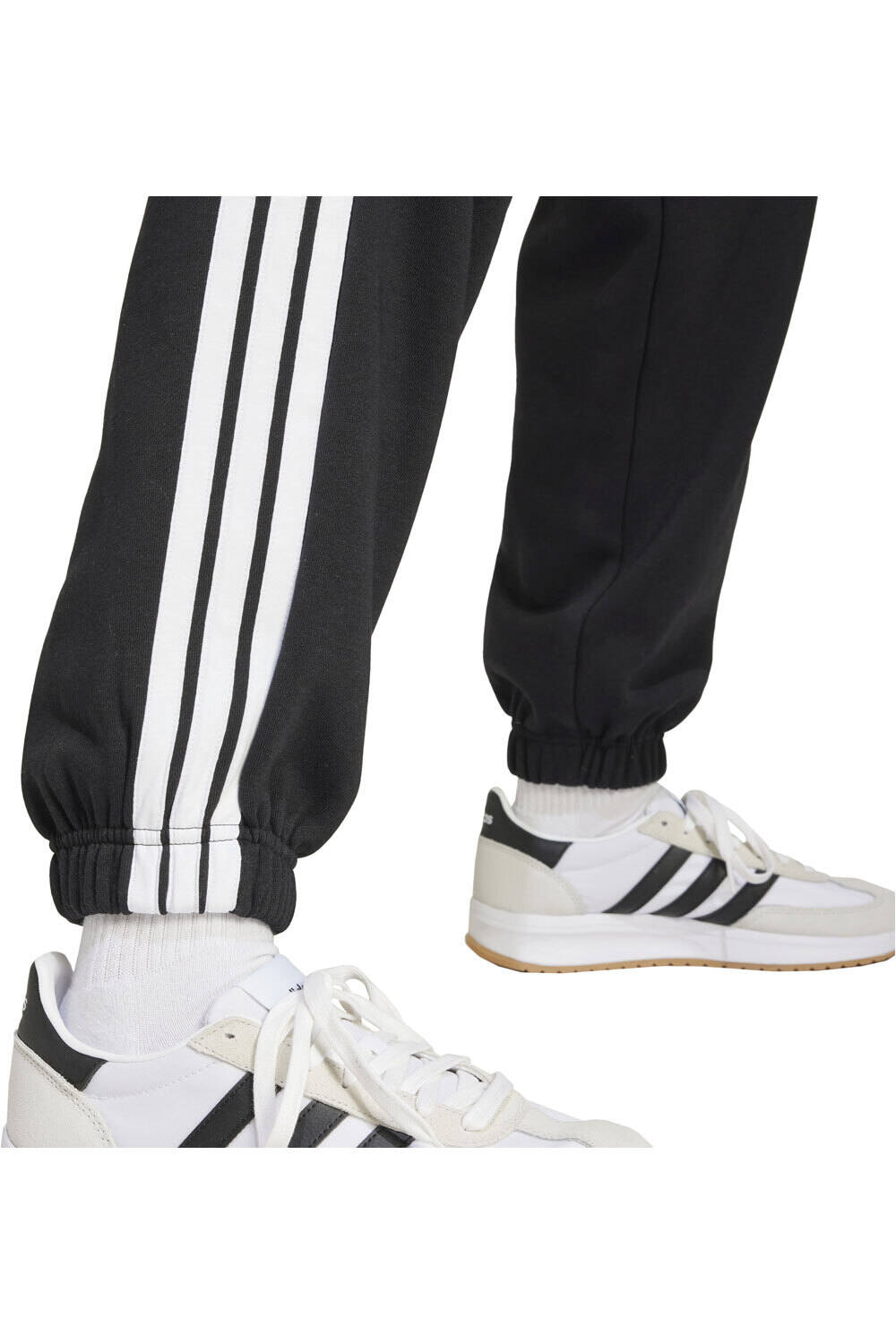 adidas pantalón mujer W 3S FL C PT 04
