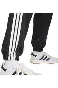 adidas pantalón mujer W 3S FL C PT 04