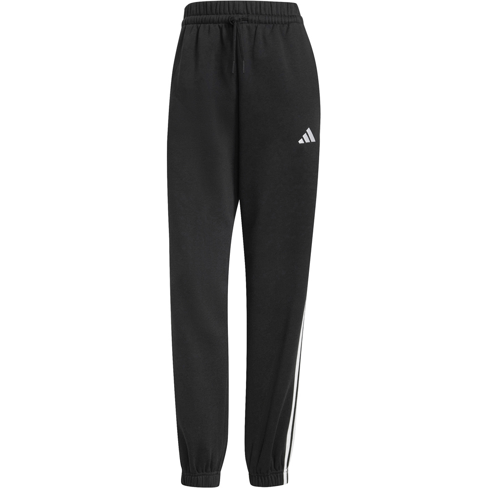adidas pantalón mujer W 3S FL C PT 05