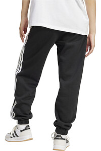 adidas pantalón mujer W 3S FL C PT vista trasera