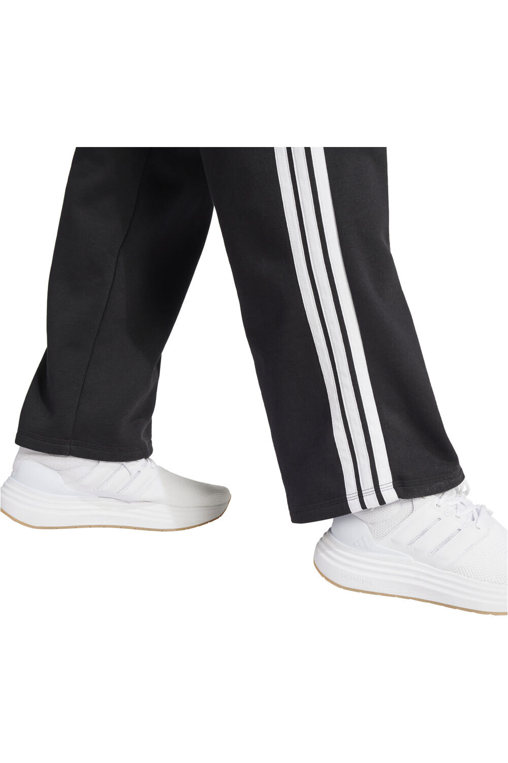 adidas pantalón mujer W 3S FL OH PT 03