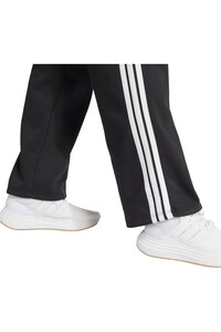 adidas pantalón mujer W 3S FL OH PT 03
