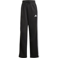 adidas pantalón mujer W 3S FL OH PT 05