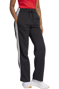 adidas pantalón mujer W 3S FL OH PT vista detalle