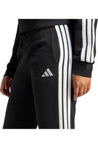 adidas pantalón mujer W 3S FL SL PT 03