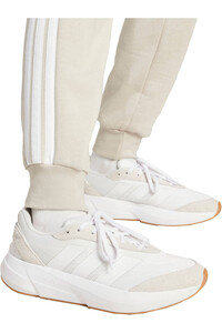 adidas pantalón mujer W 3S FL SL PT 04